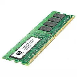 HPE 16GB (1x16GB) Single Rank x4 DDR4-2666